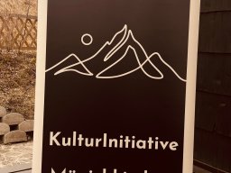 1. KIM-Nachmittag Sa. 26. April 2025 beim Kirchenwirt